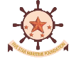 Five Star Maritime Foundation Institute