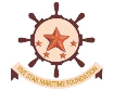 Five Star Maritime Foundation Institute